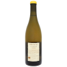 Vin blanc des Côtes du Jura Jean-François Ganevat cuvée La Barraque