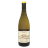 Vin blanc des Côtes du Jura Jean-François Ganevat cuvée La Gravière
