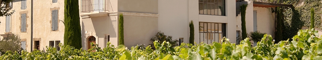 Clos des Papes - Châteauneuf-du-Pape
