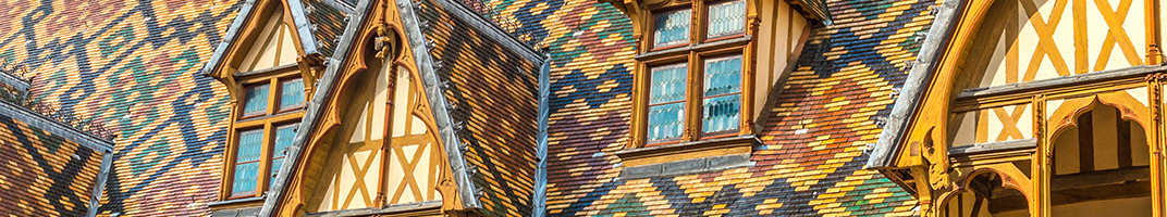 Nos vins de Bourgogne, blancs et rouges - V Comme Vin