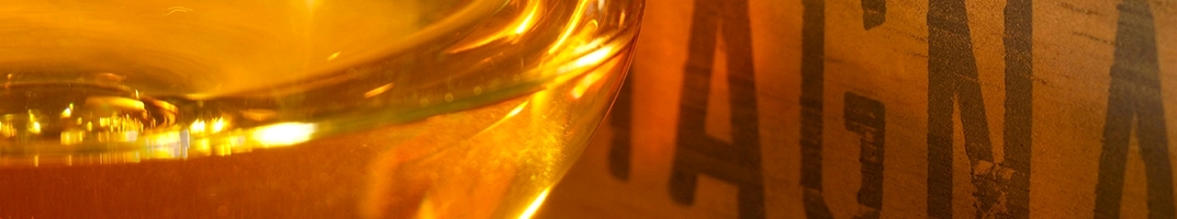 Armagnacs millésimés -  vente en ligne